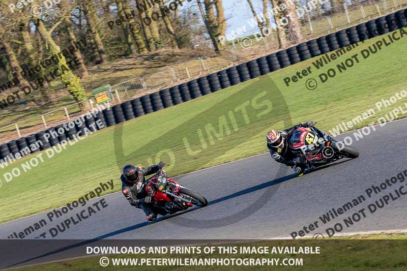 PJ Motorsport Photography 2018;enduro digital images;event digital images;eventdigitalimages;mallory park;mallory park photographs;mallory park trackday;mallory park trackday photographs;no limits trackdays;peter wileman photography;racing digital images;trackday digital images;trackday photos